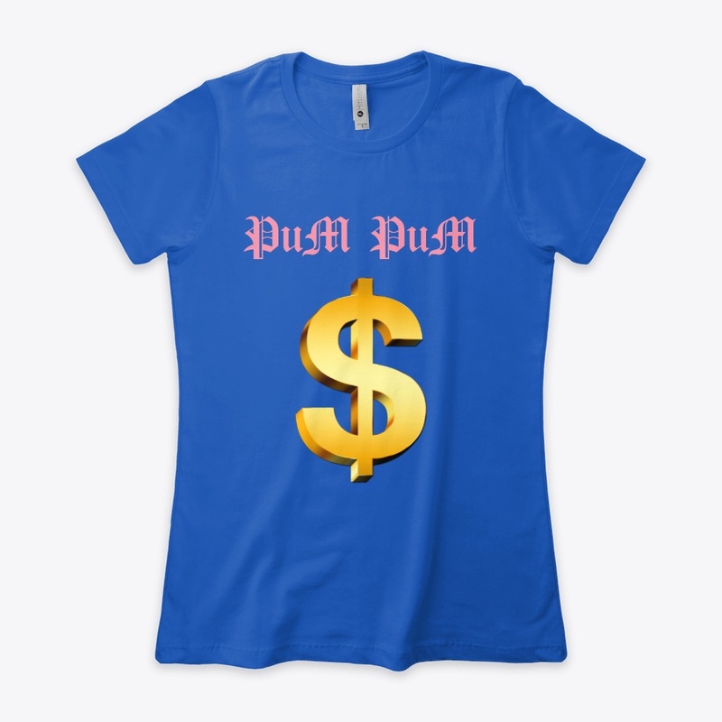 FHUK Apparel Limited Edition 