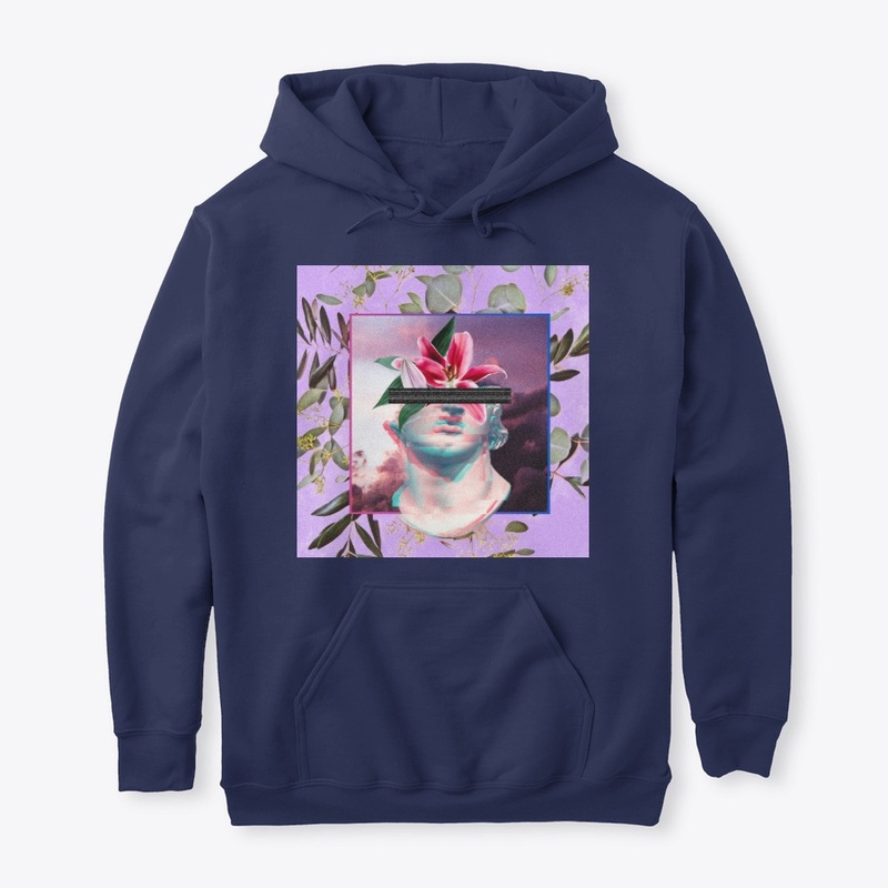 artworks hood