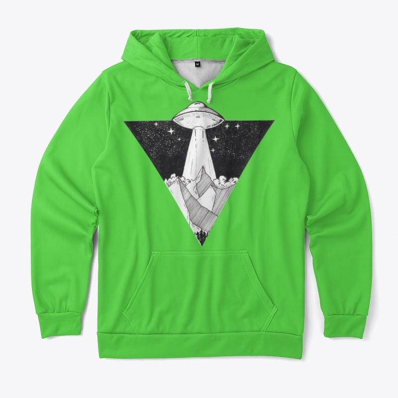 FANATIK WORLD T-SHIRTS 4