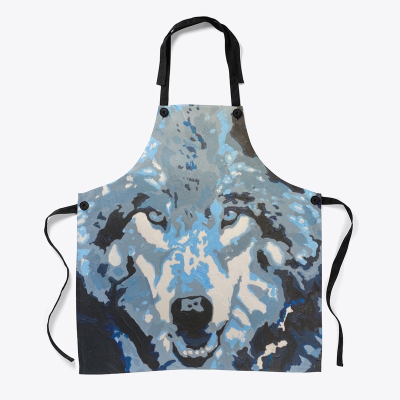 LOBO