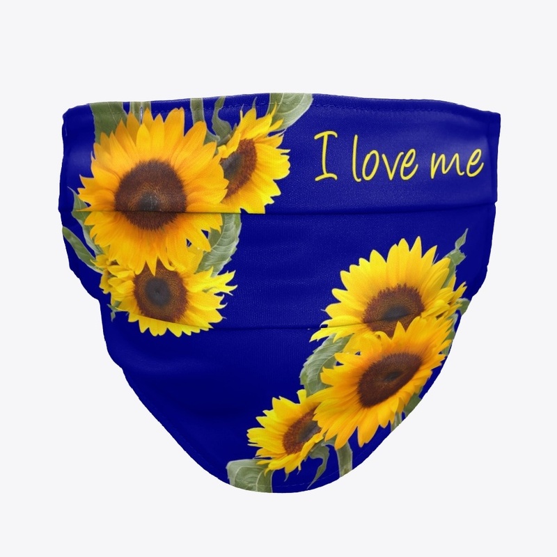 i love me 
