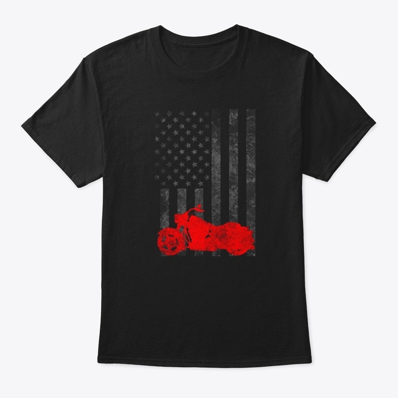 American Motorbike
