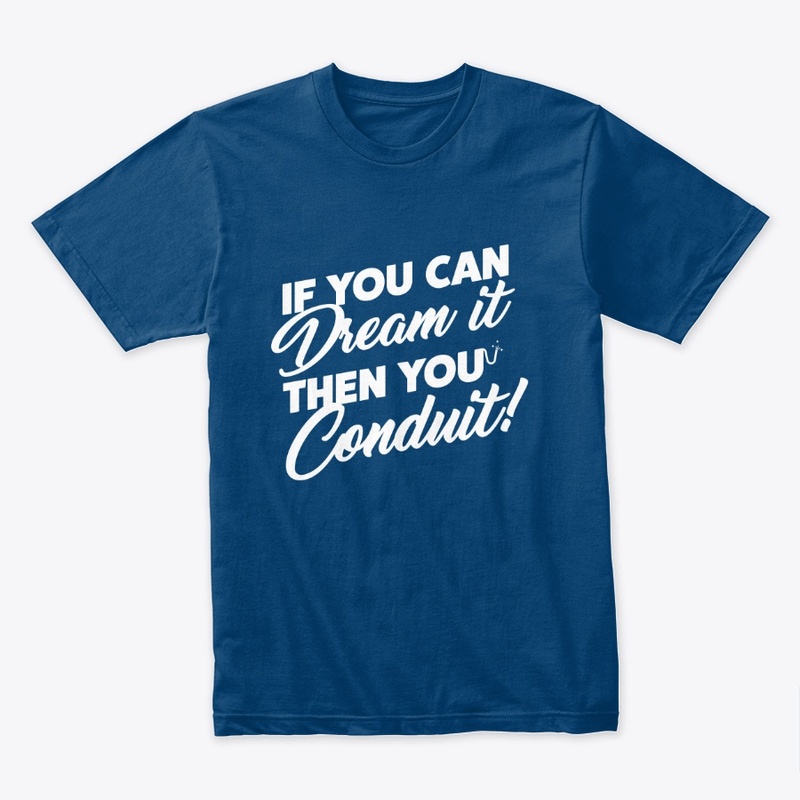 You Conduit
