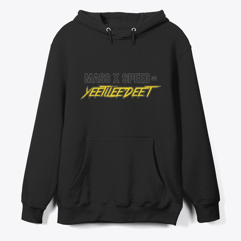 YEETILEEDEET