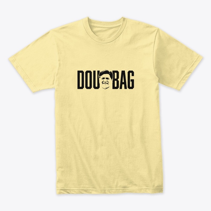 D-Bag: Illinois Style