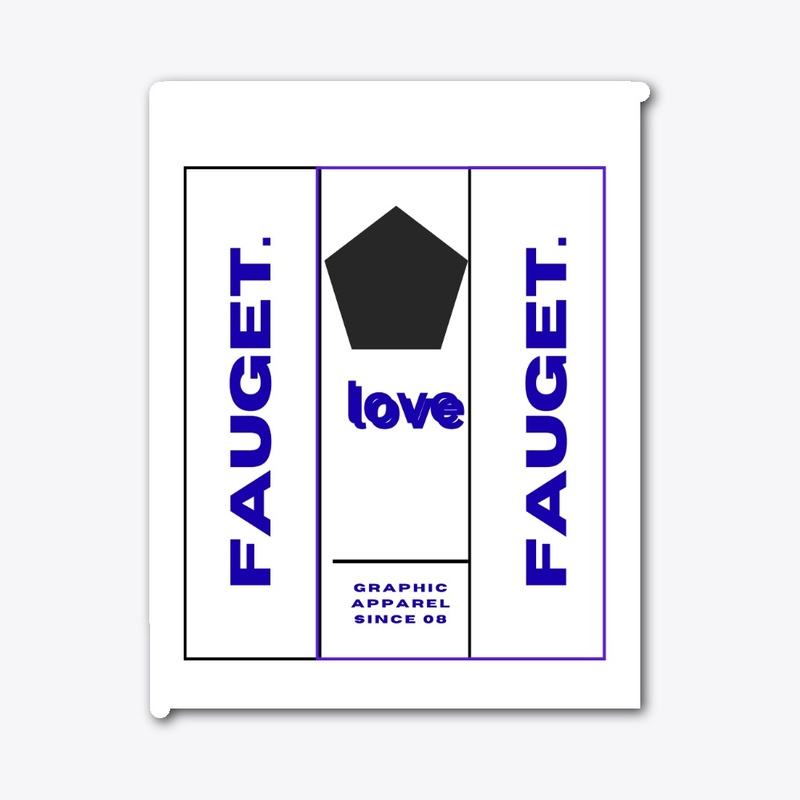 kids t shirt