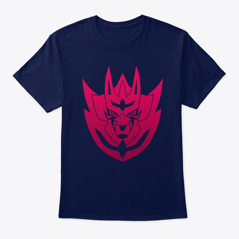 Shield themed color