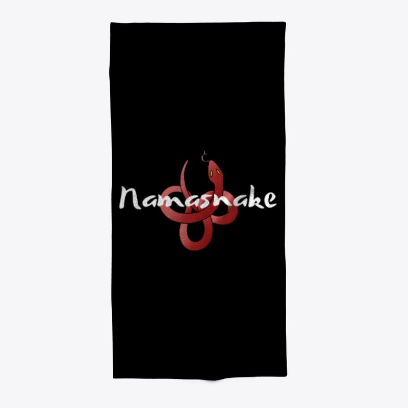 Namasnake