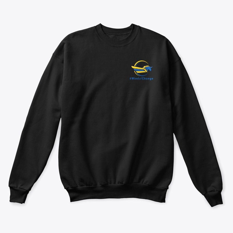 Dream Collection - Men's