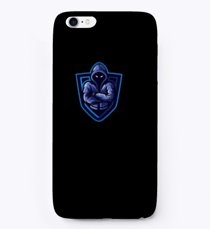 Ander case