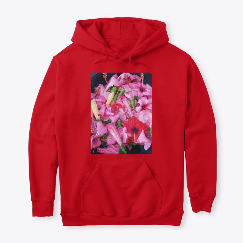 La nature