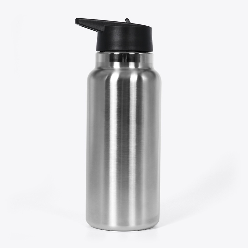 Blorfy-bottle