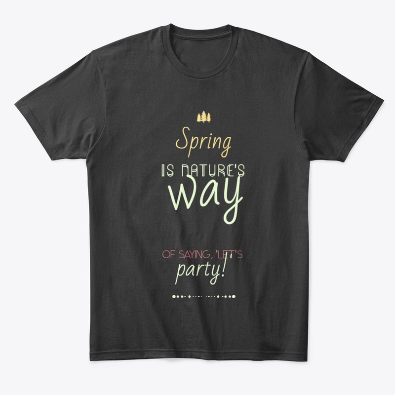 Christmas T-Shirt design