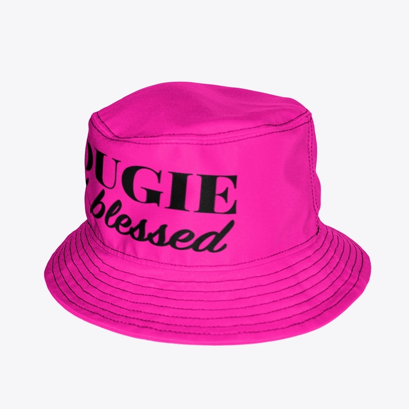 Bougie 
