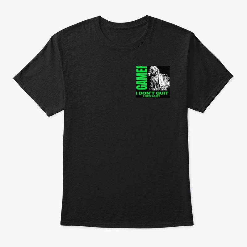 Rhino's merch
