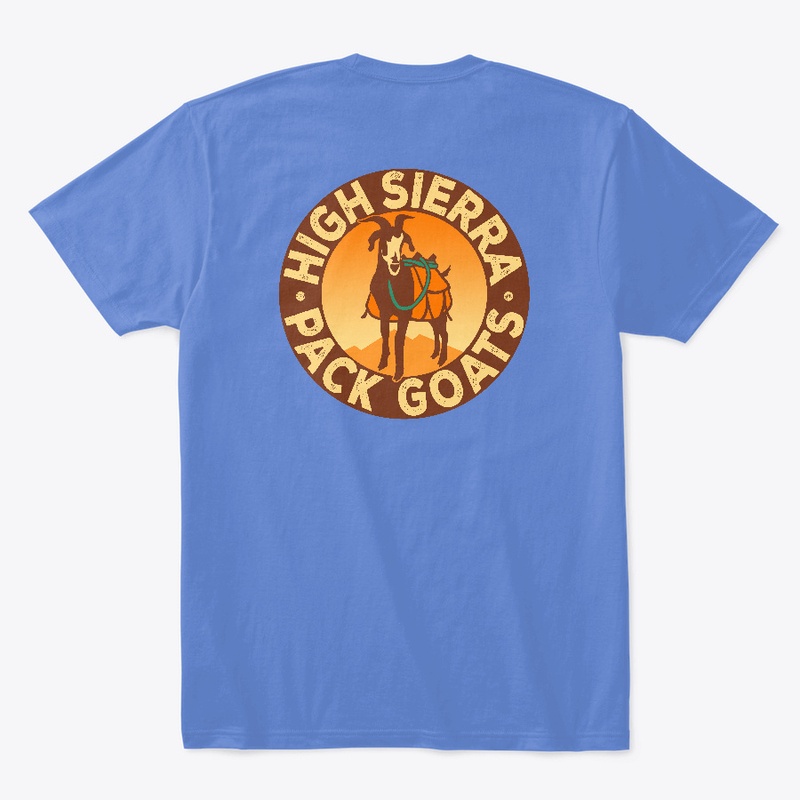 Fancy Schmancy T-Shirts