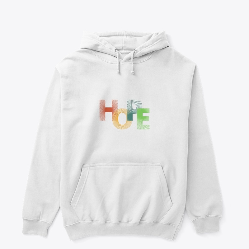 Hope 