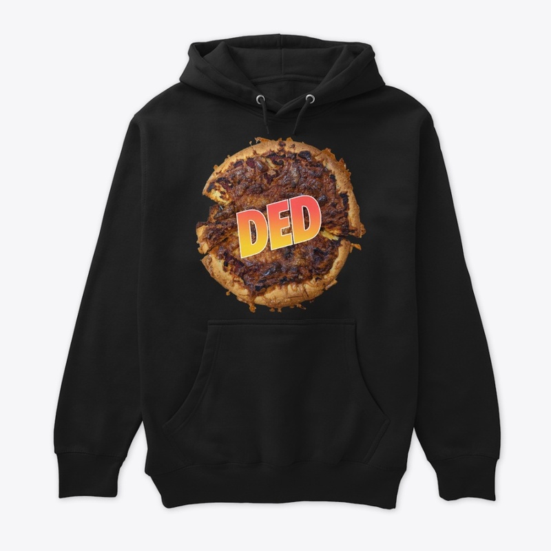Ded