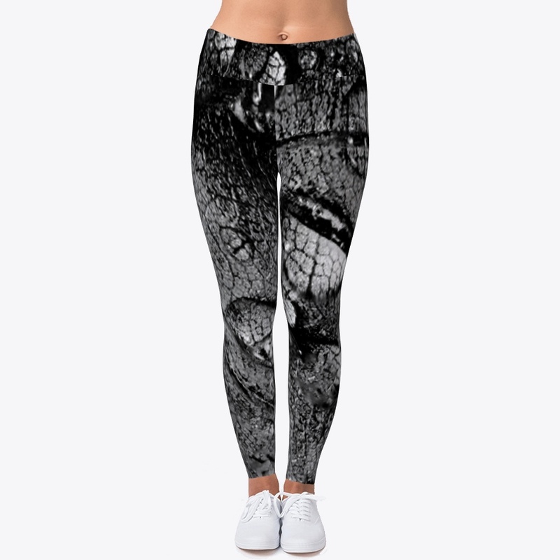crocodile yoga sport  leggings ladies