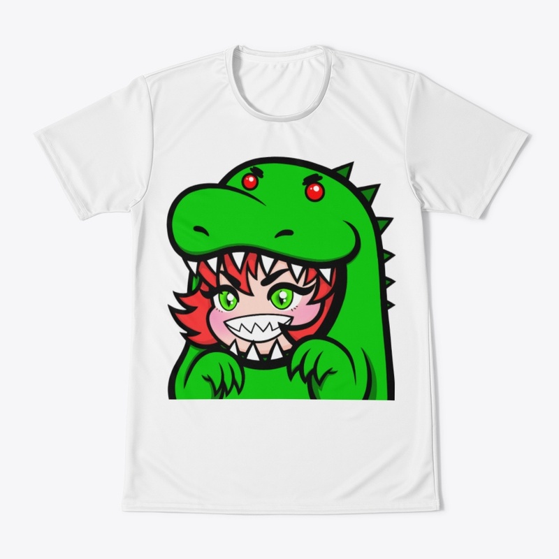 Rawr