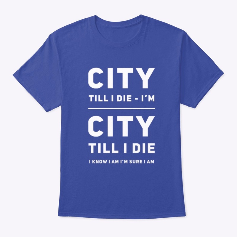 CCFC00010