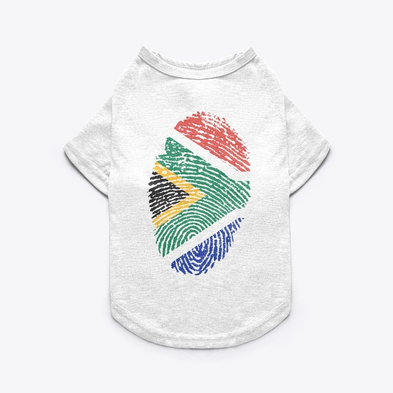 africaislife