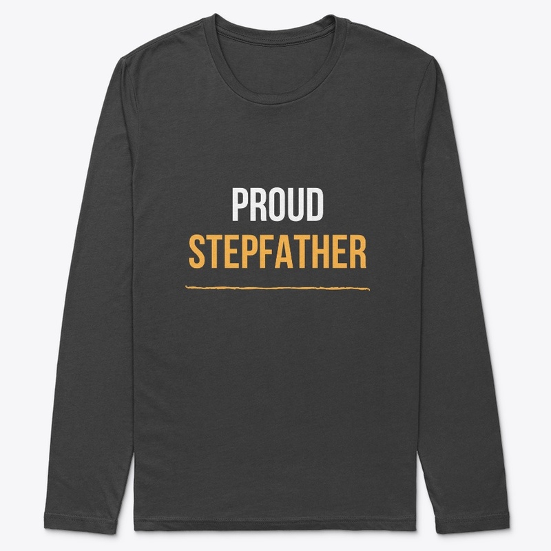 PROUD