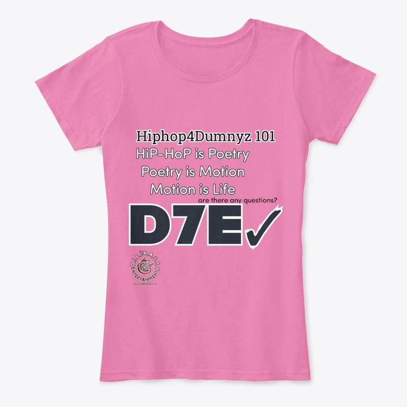 D7E✓