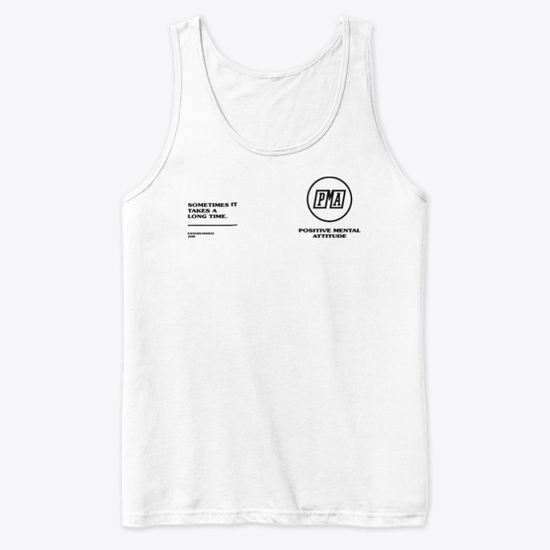 Jack Septiceye Merch