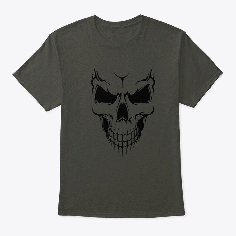cool dark outfits 
