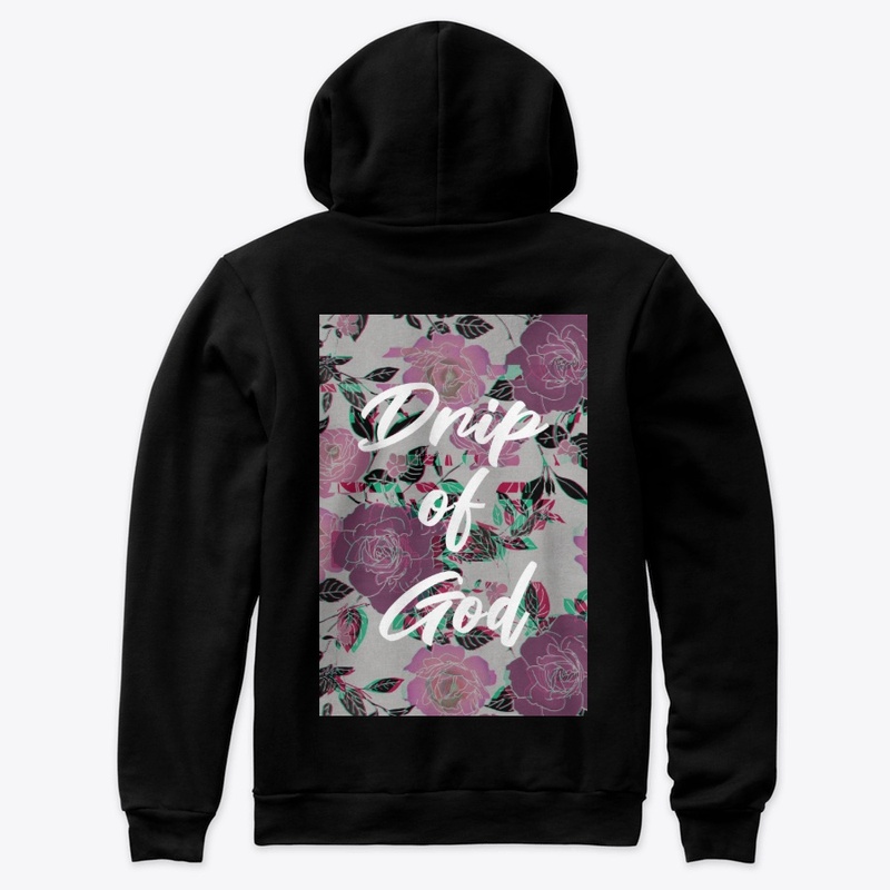 Drip 1.1