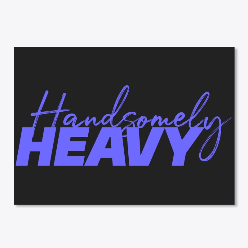 HH (Purple)