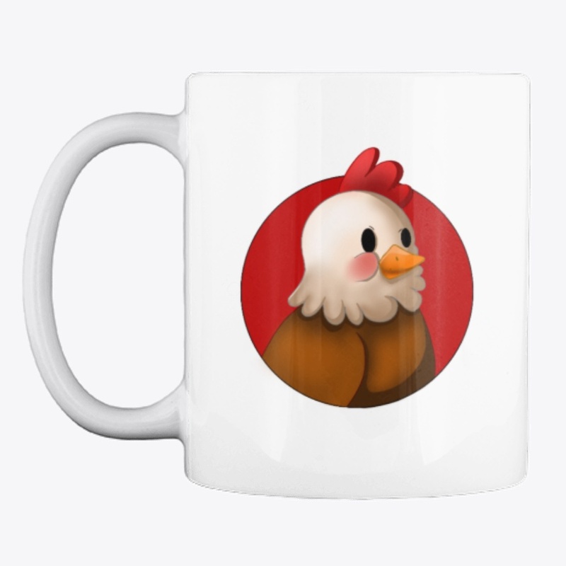 Chick