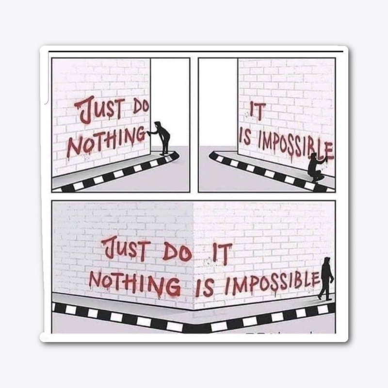 Quote Tshirt