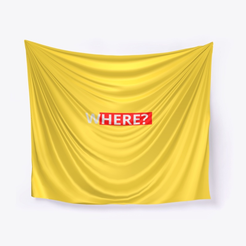 where?