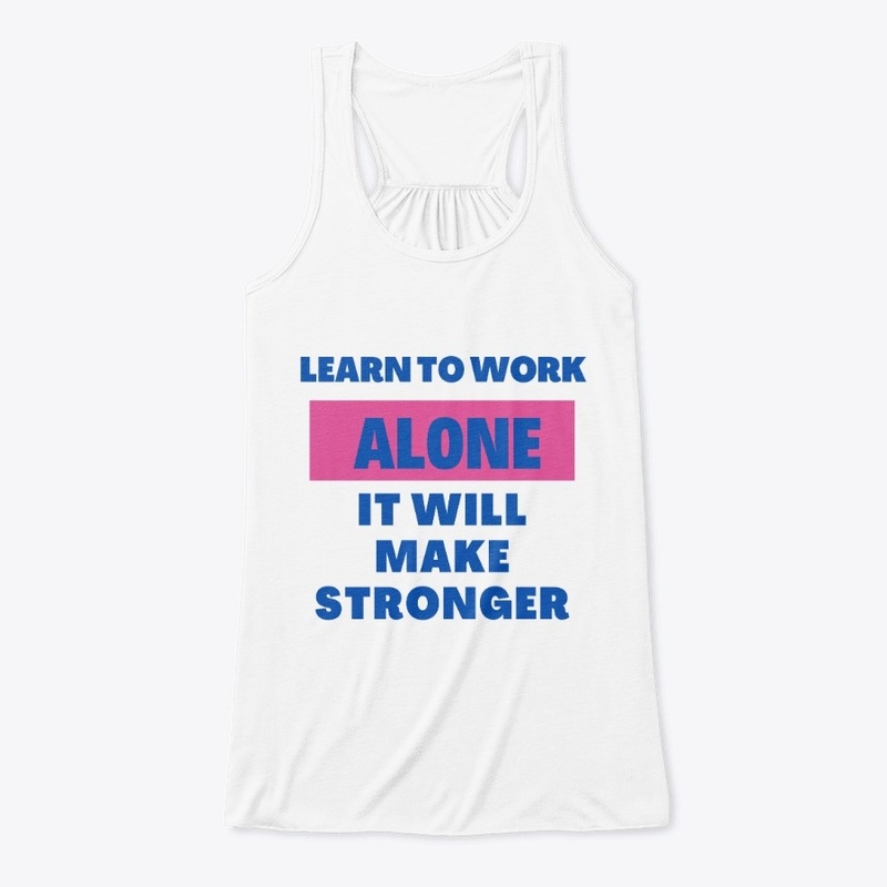 learn