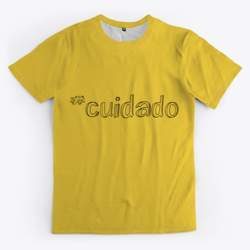 Cuidado