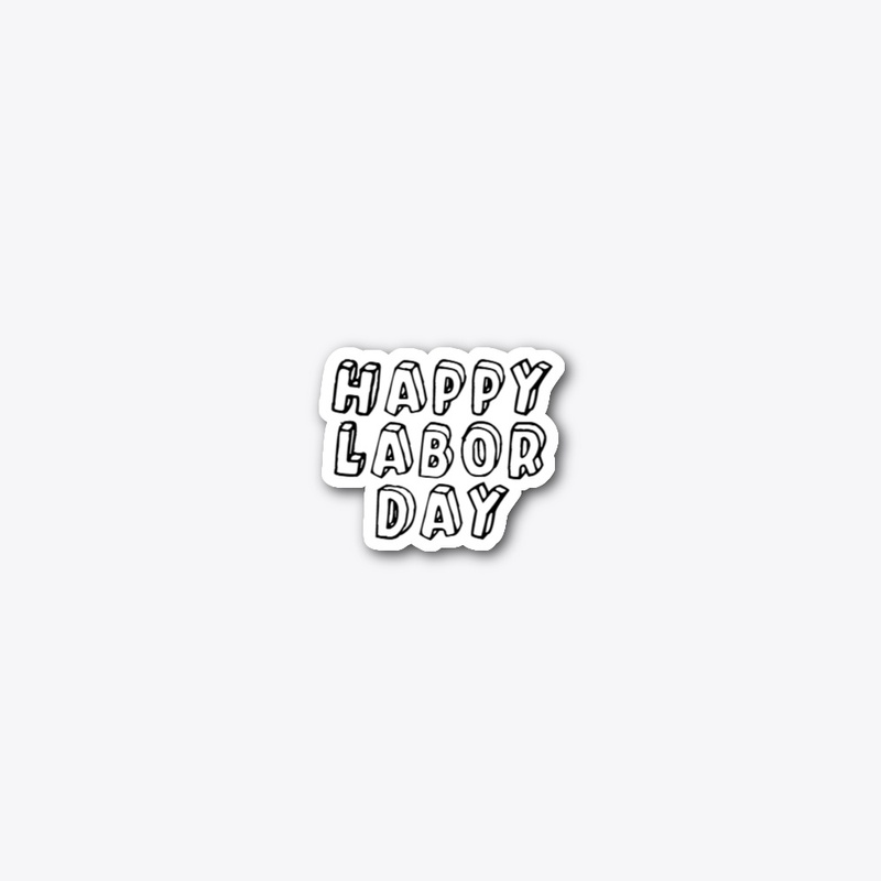 A nice  typography t shirt design 