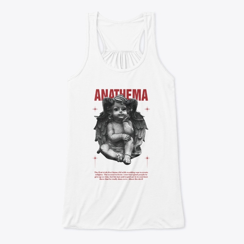 Anathema
