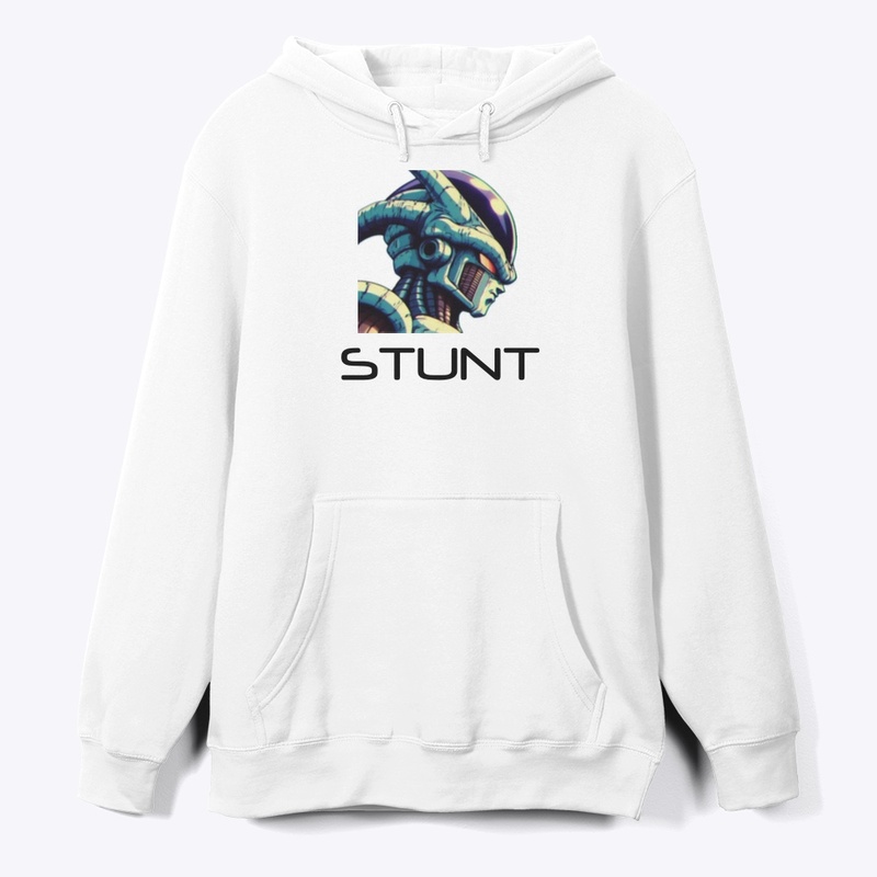 Stunt Classic
