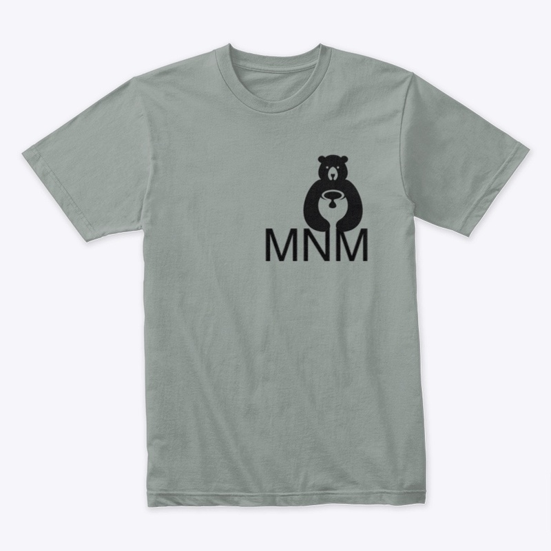 MNM
