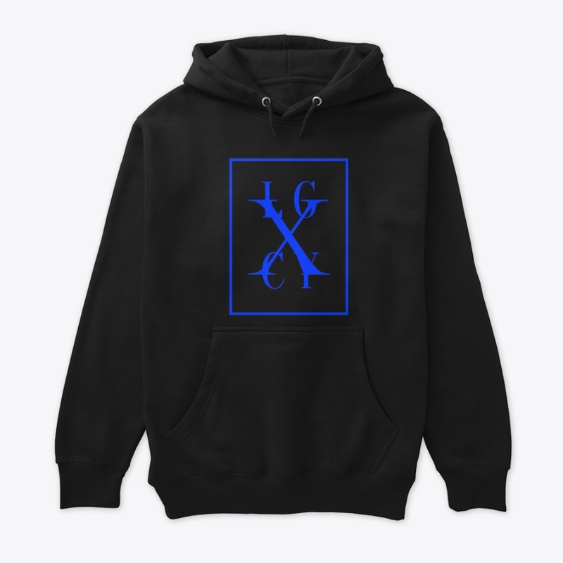 XLegacy(LGCY) Collection 