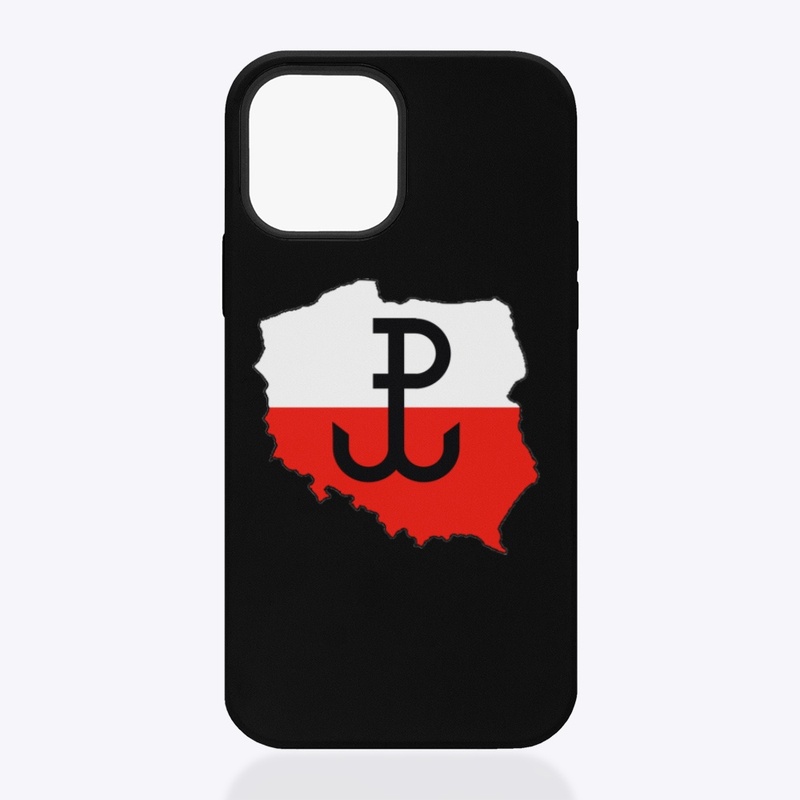 Polish Resistance (1939-1945)