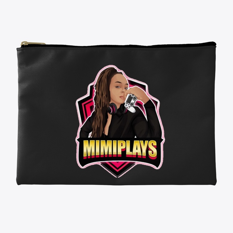 Mimi's Merch