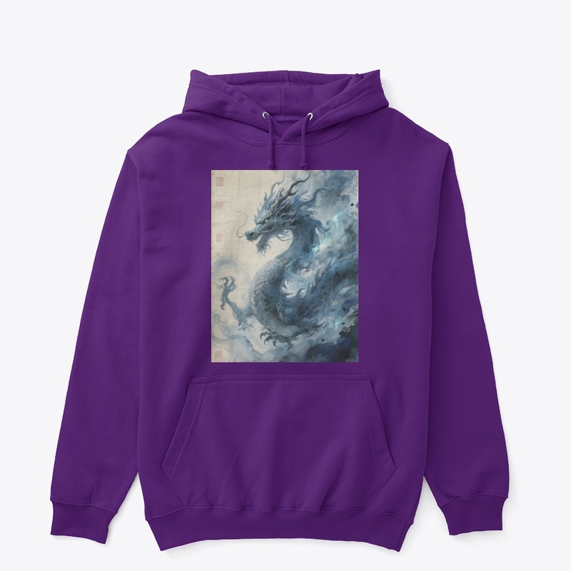 Blue Dragon 2