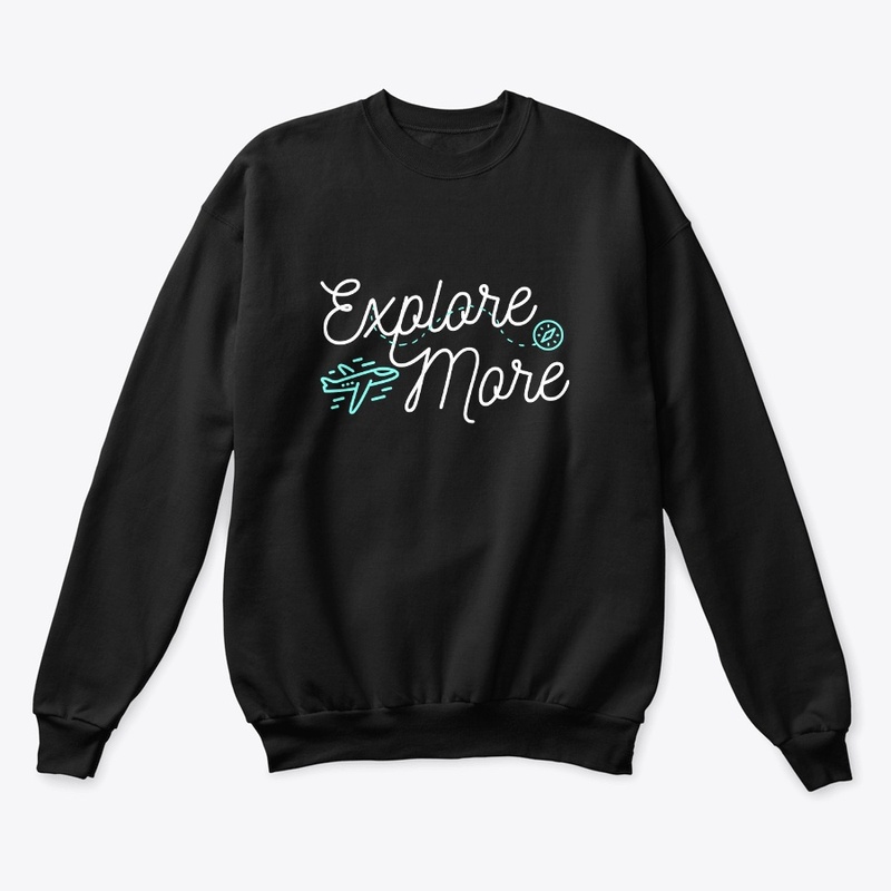 explore more