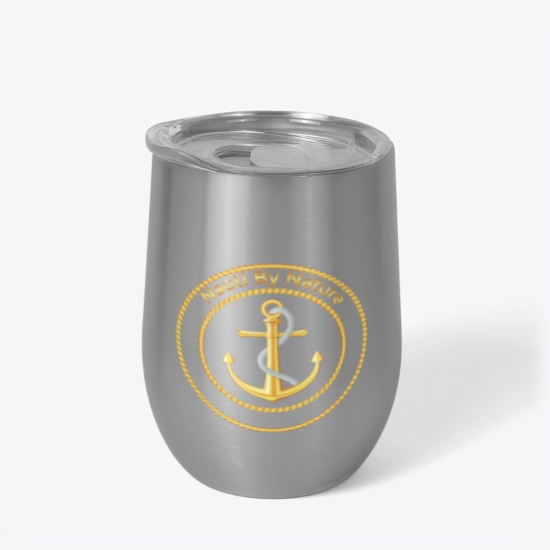 Nauti By Nature  