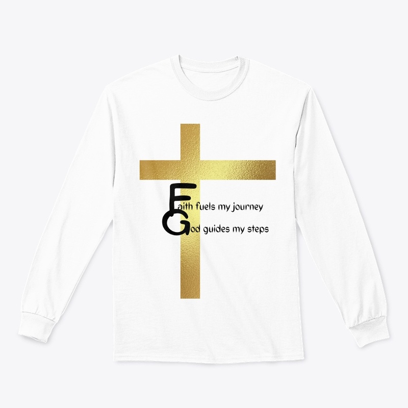 Best God Quotes Tea Shirt