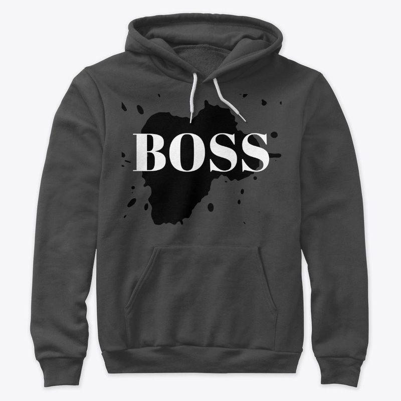 BOSS