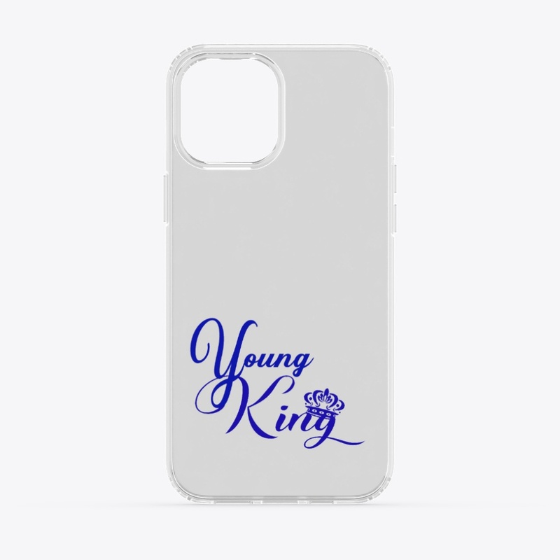 Young King Collection